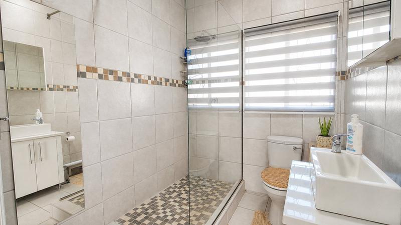 4 Bedroom Property for Sale in Bayswater Free State